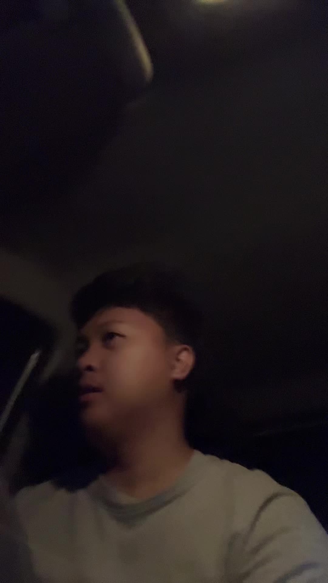 @Jon.J