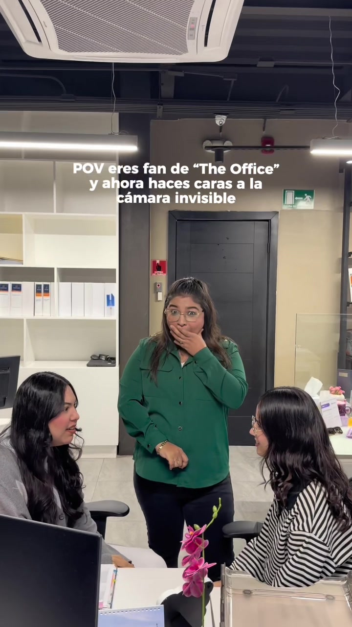 @Grupo SARU