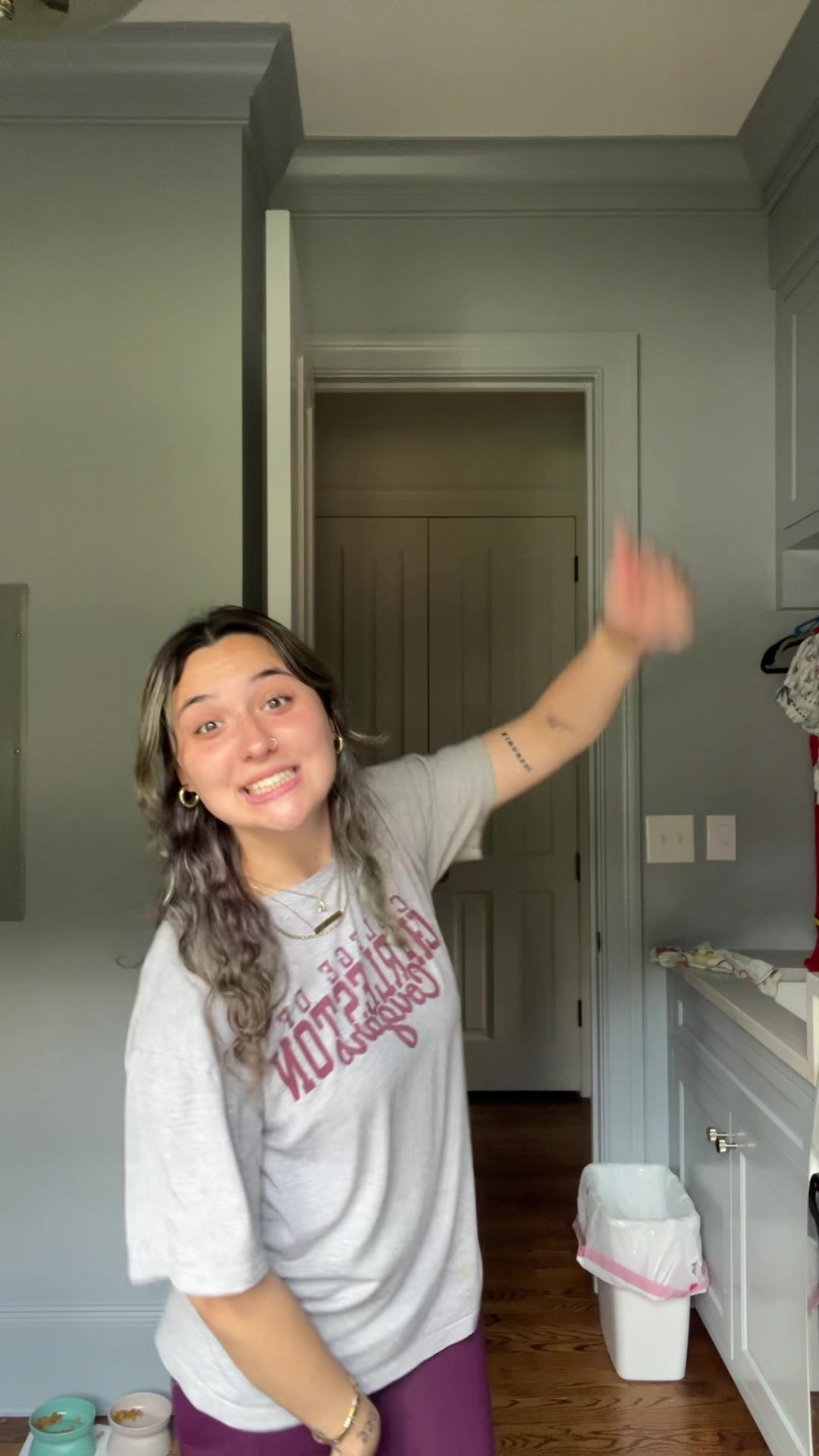 @lauren <3
