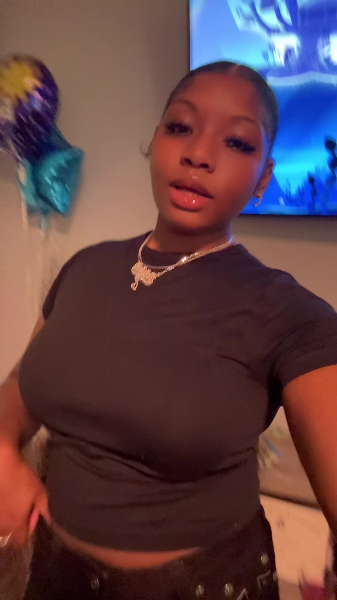 @amour.leelee_