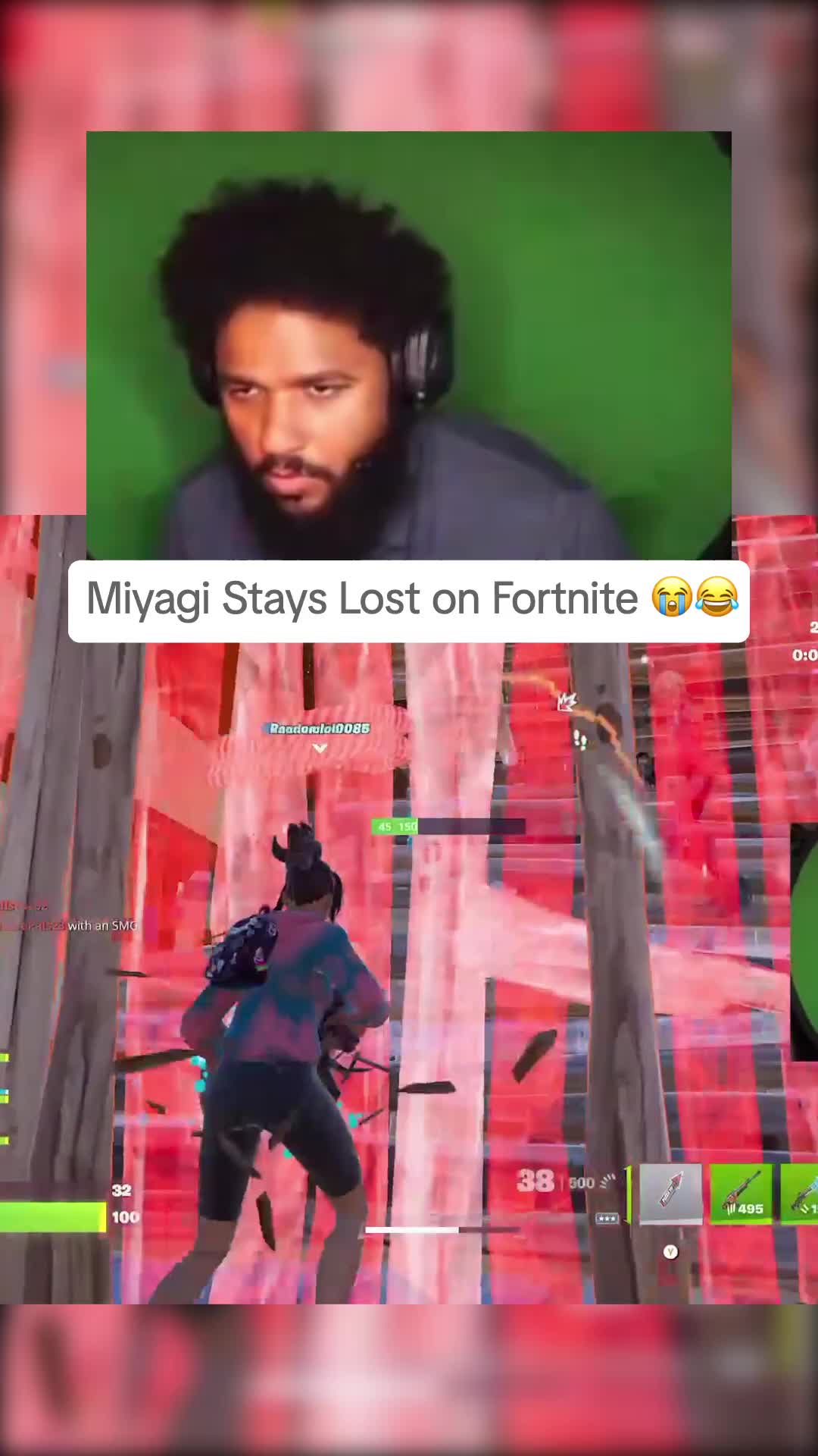 @miyagi 🎮
