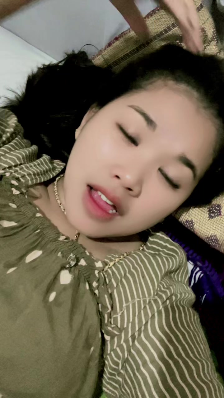 @โ๐ฆ๐ฃ ๐๐๐๐๐๐๐