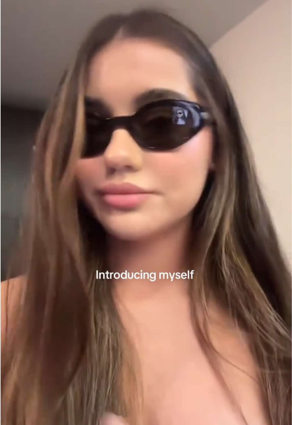 @alexandradumitrana