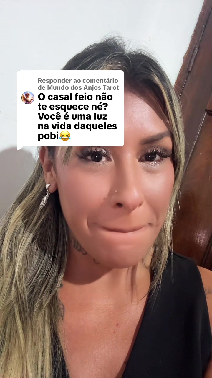 @Vanessa Pedrozo