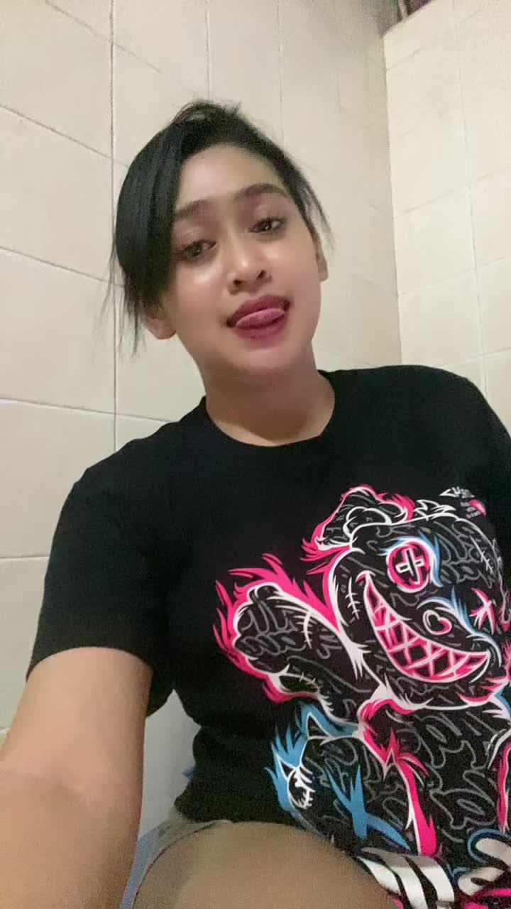 @MBAK TKW LAROS