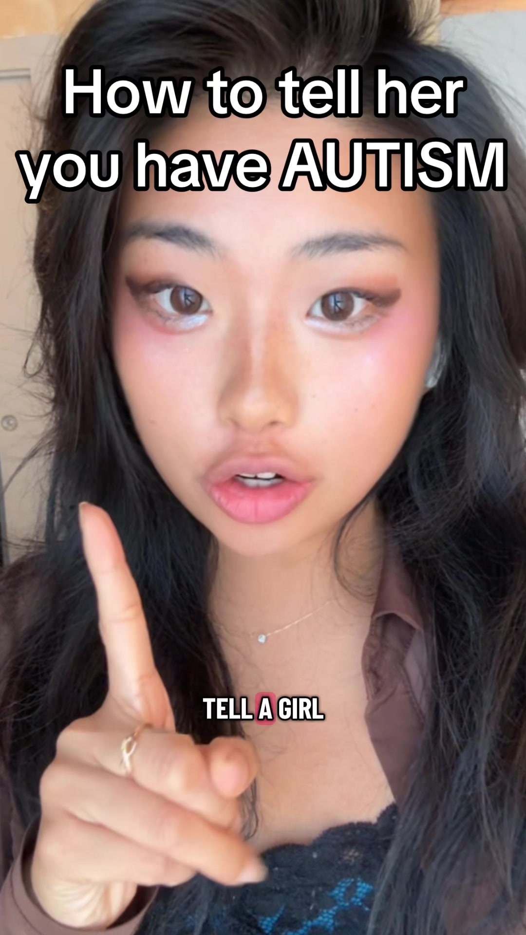 @Domo Vang | Dating Advisor 💅