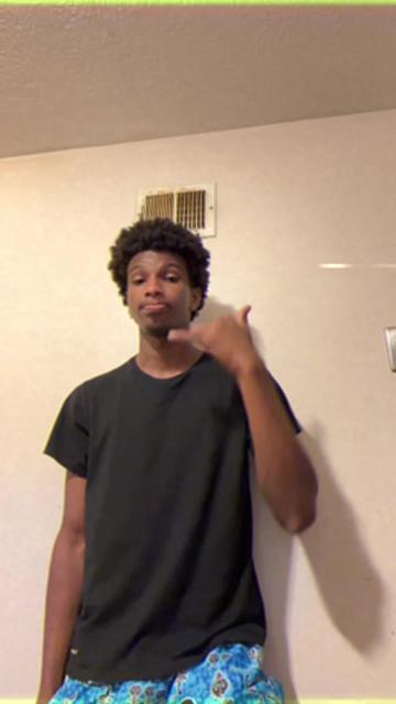 @DIOM