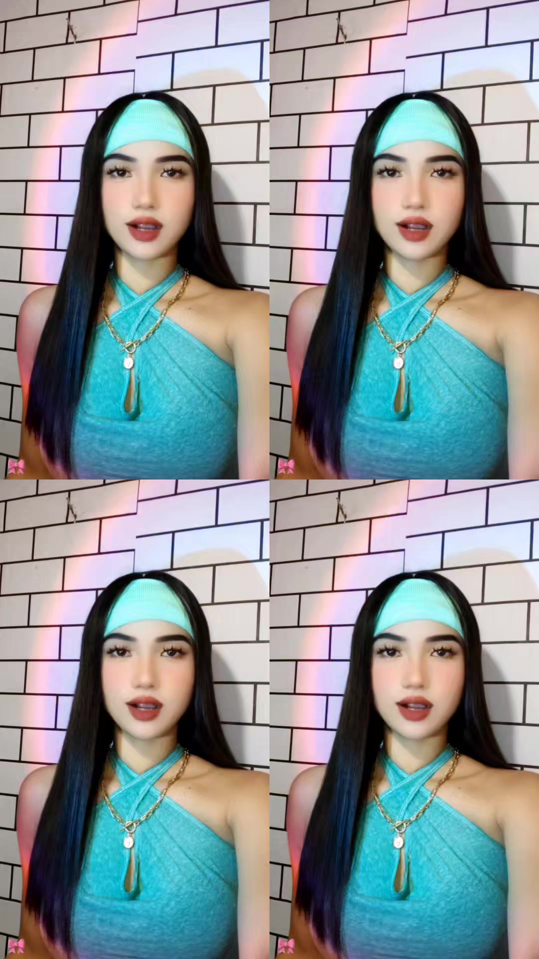 @은채니🔥👙💖