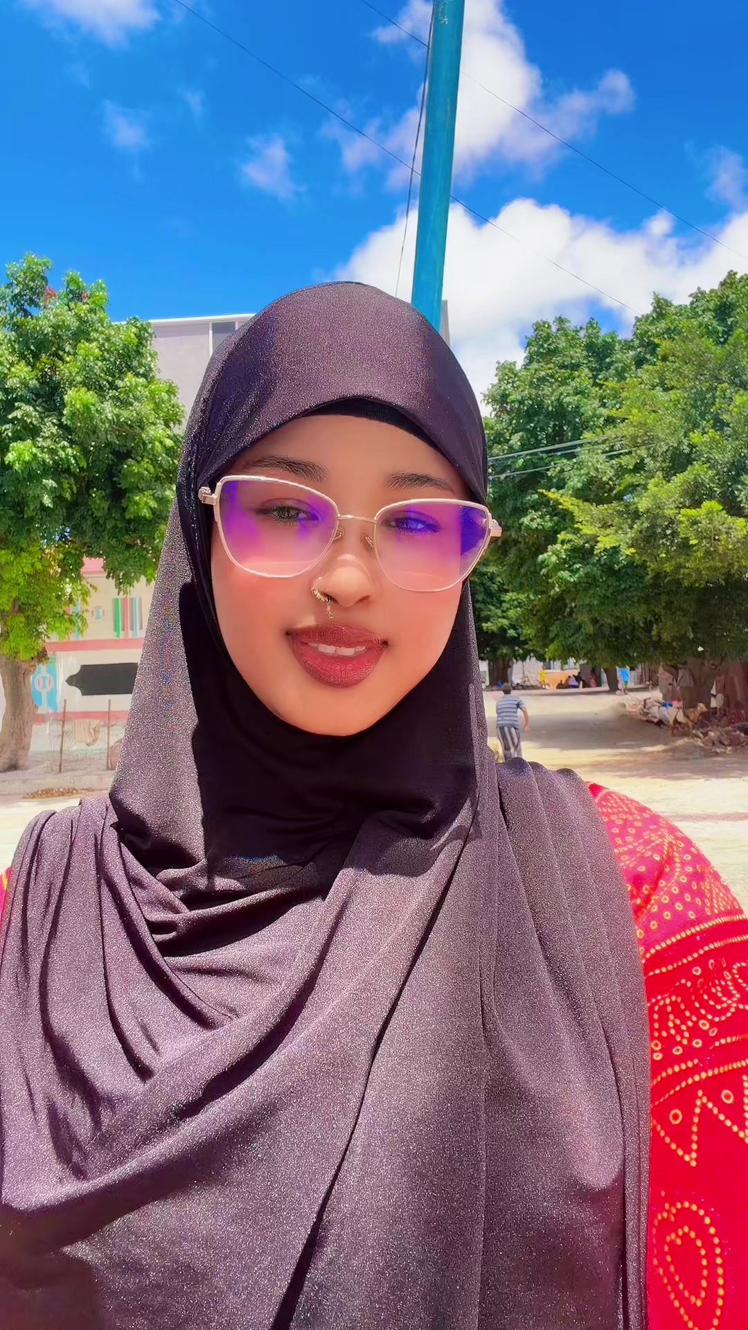 @Queen-aisha🦋