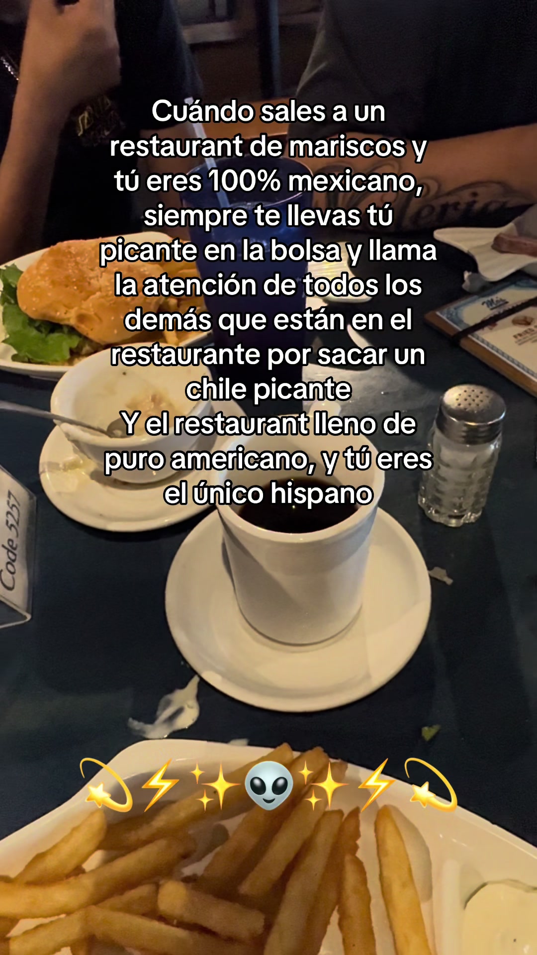 @⚜️🍓🪗pablocarbajal63🪗🍓👑🔱
