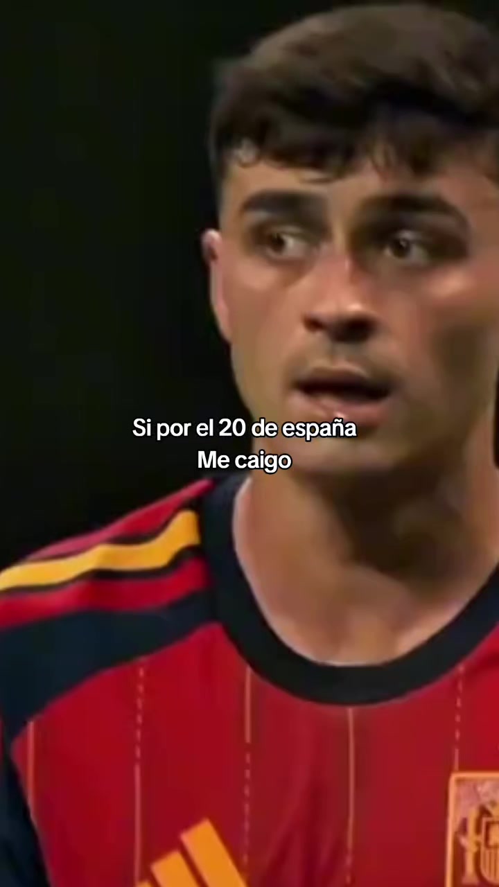 @Nely_💙❤️