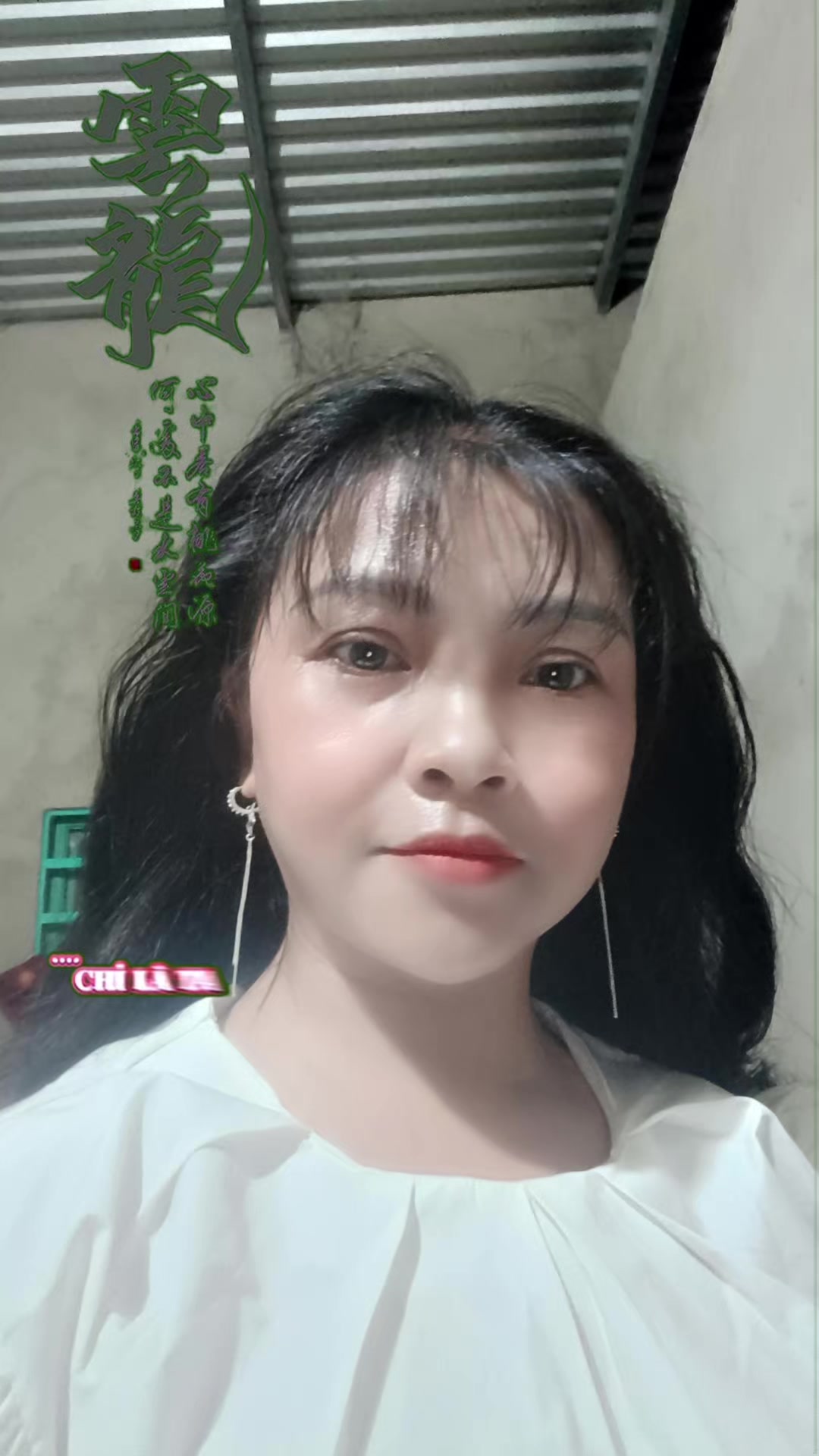 @❤️🔥🪷Dằm Trong Tim🌟🔥