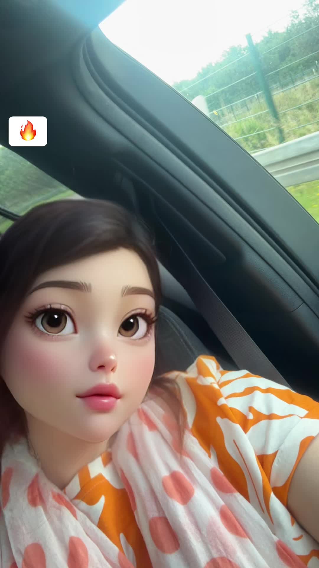 @Saba