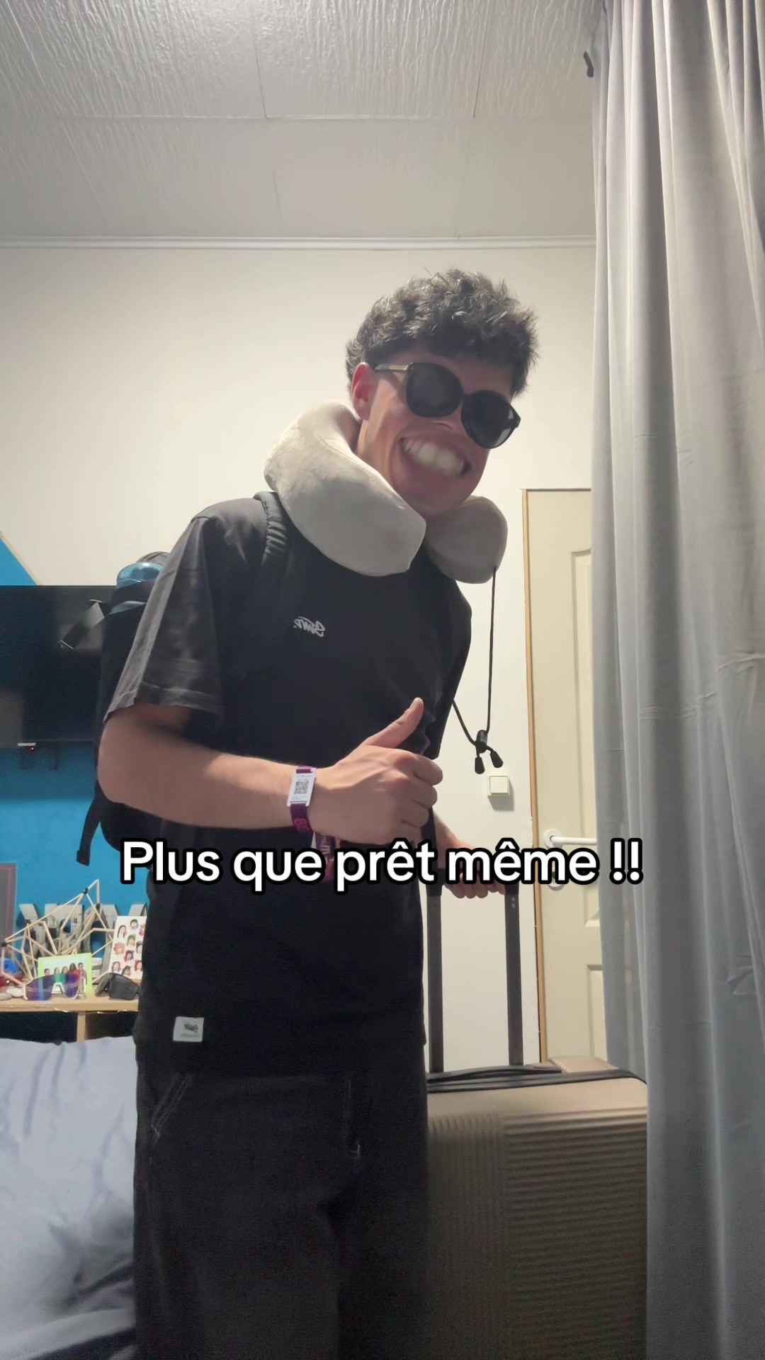 @๐ฑ๐๐๐๐๐