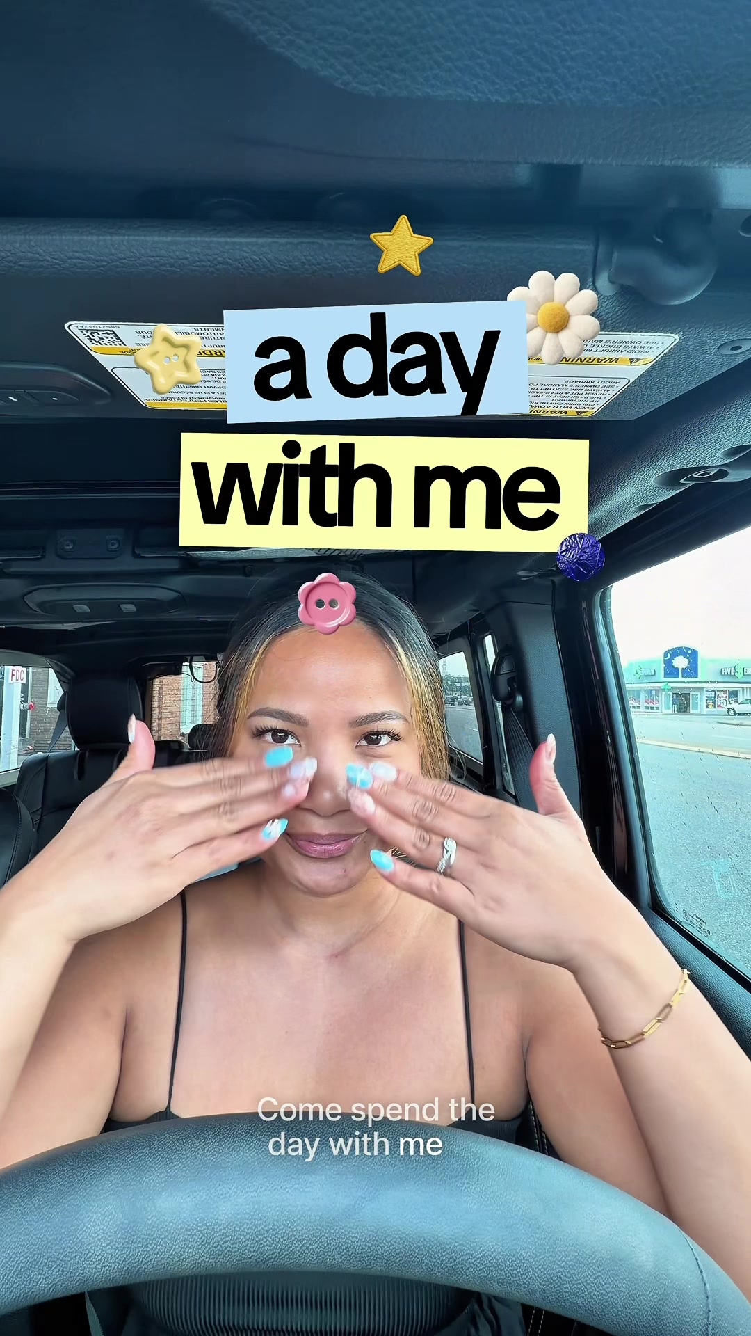 @yourfilipinabestie