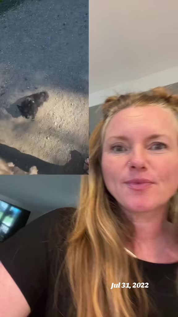 @Heather Savagemomlife