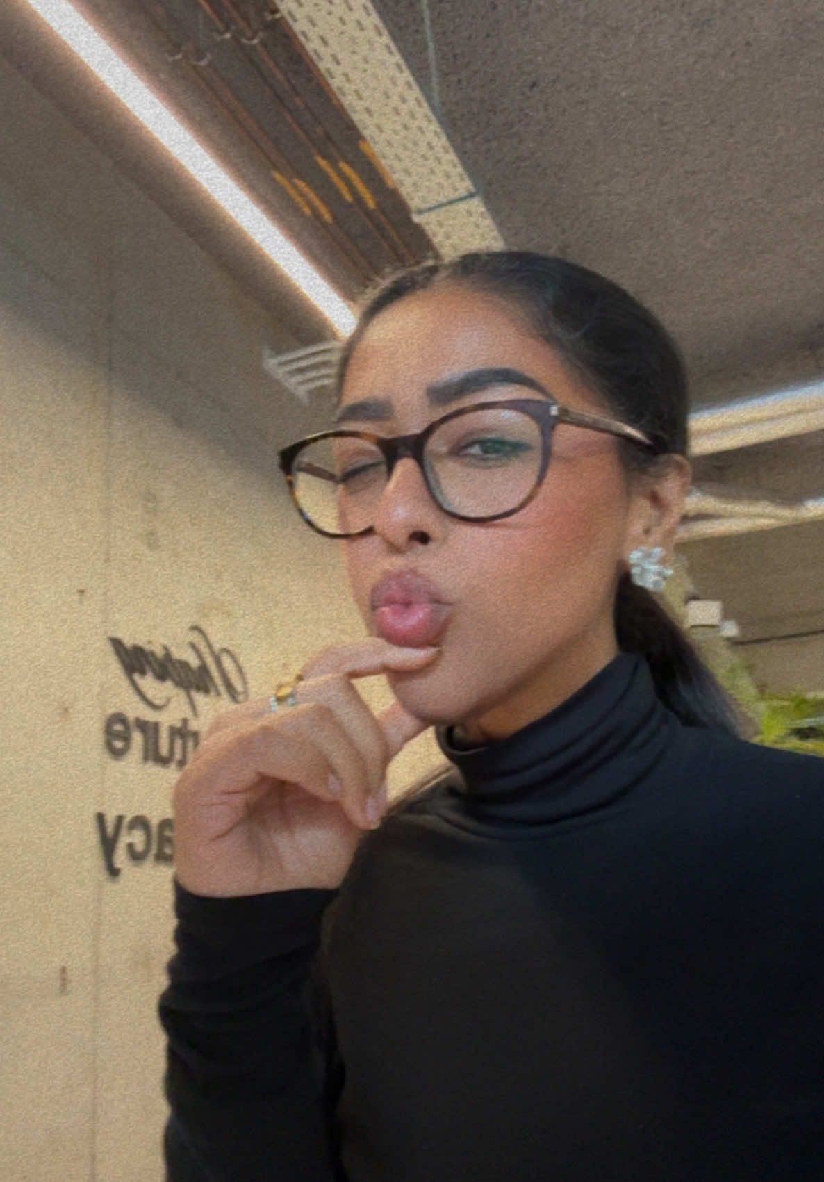 @Mahi Khan
