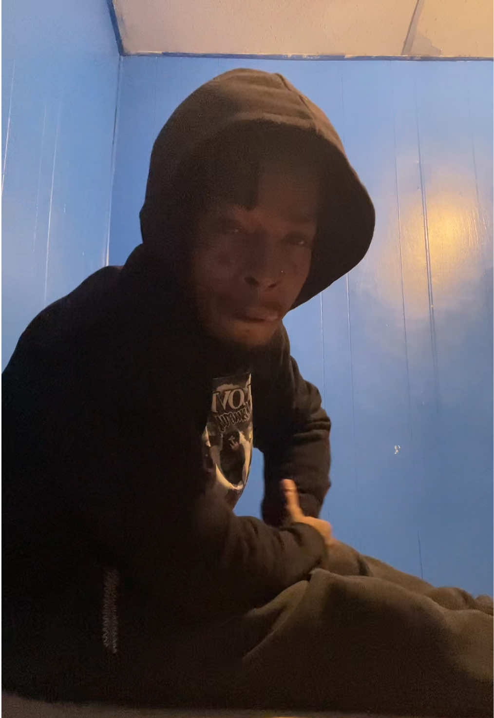 @Mrgetshitlitt83