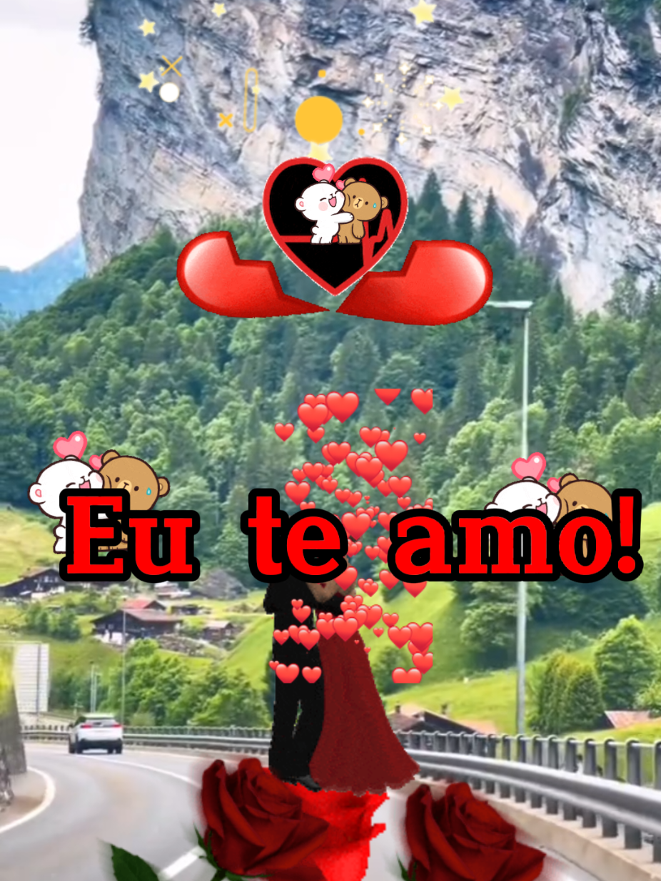 @@LOUROSILVA