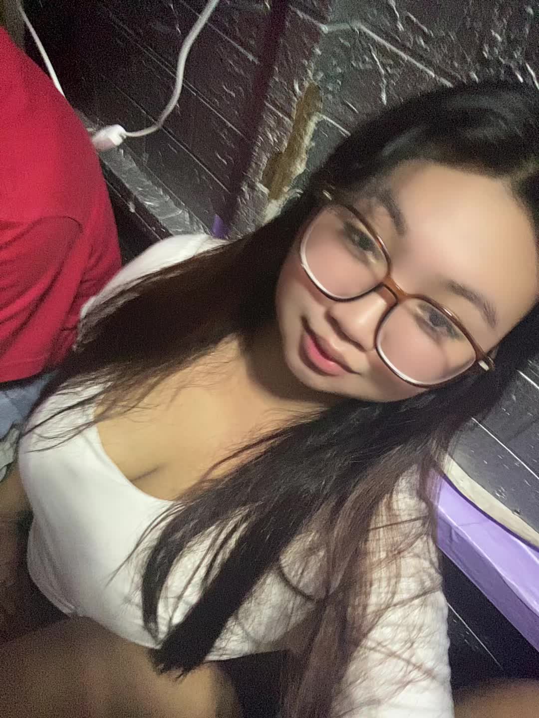 @Colet🖤