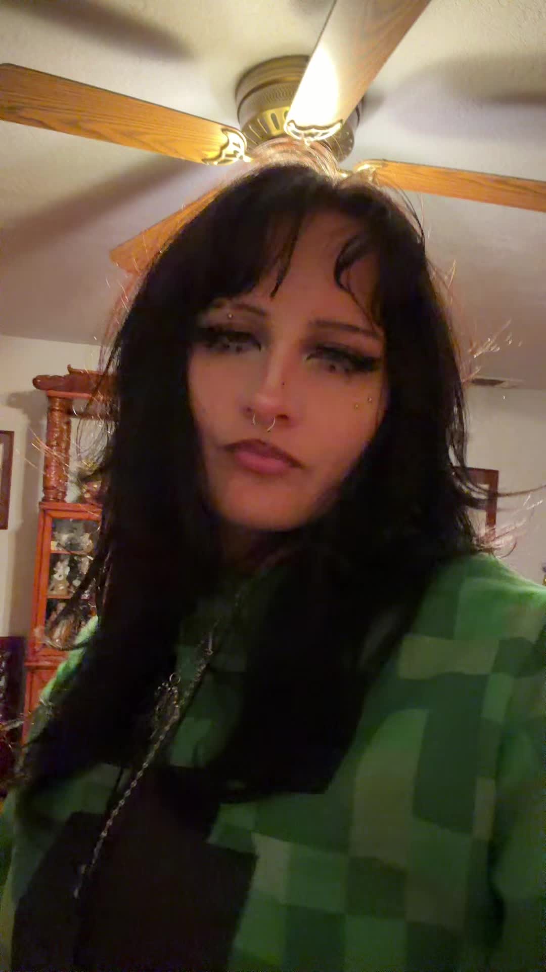 @jade_3rdeyeopen