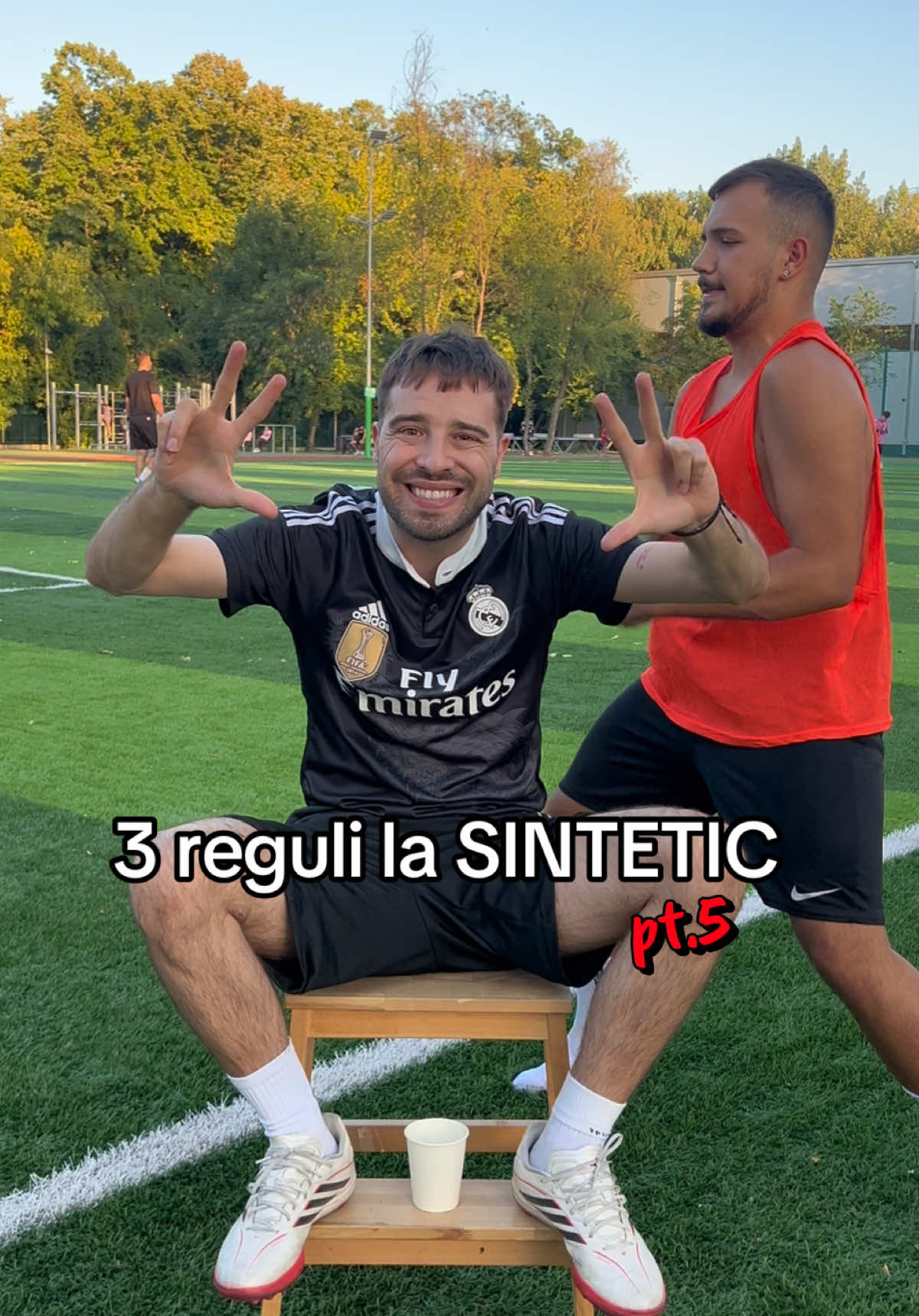 @Dasdenis