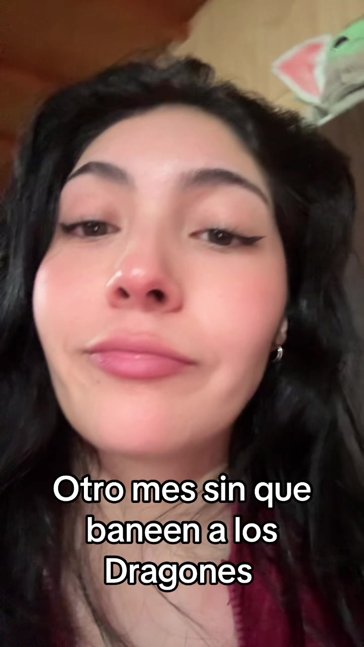 @Bonobon
