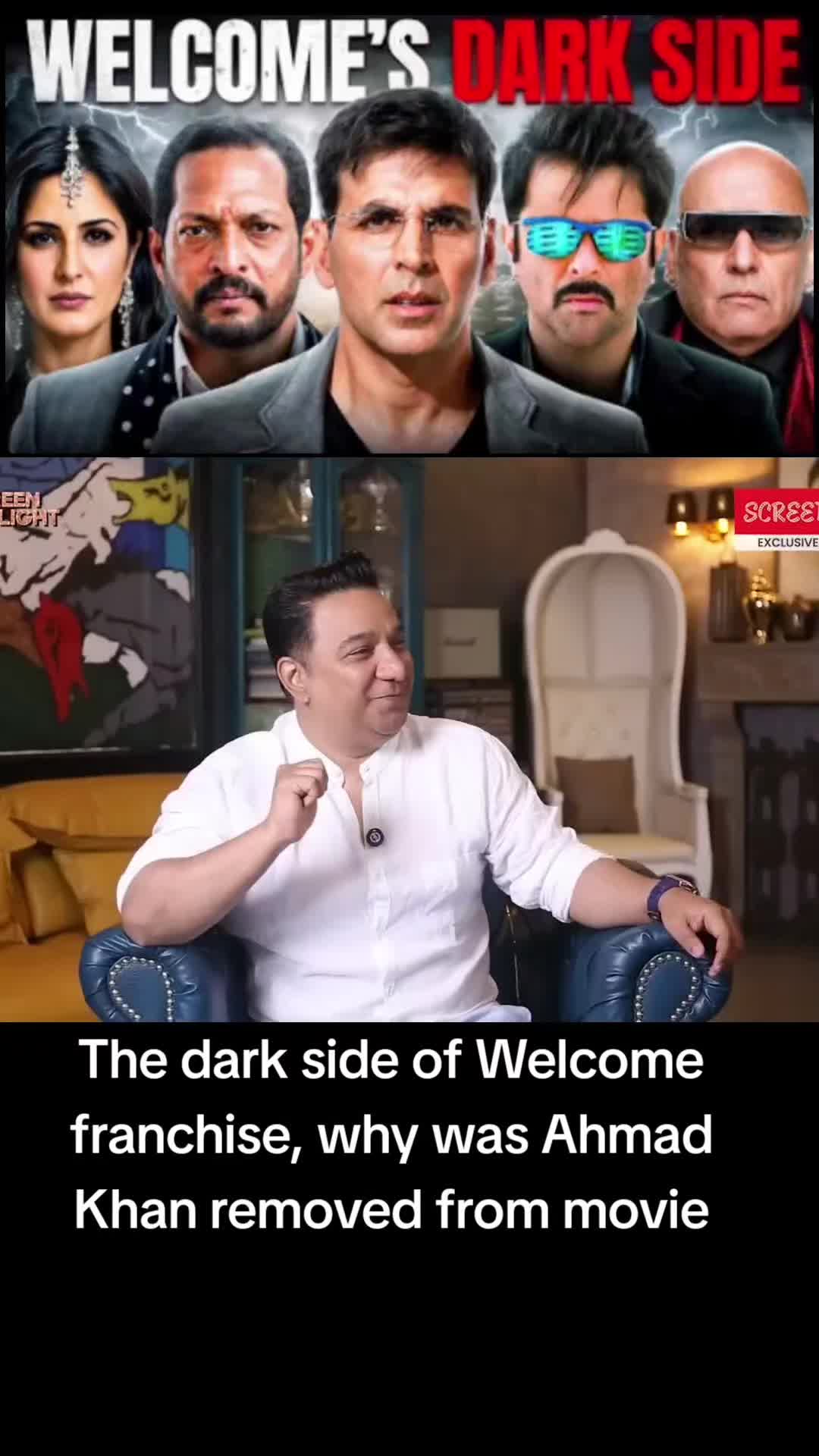 @Azlan Khan