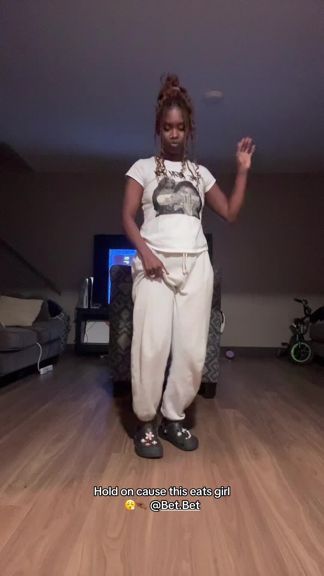 @Underrated_dej❤️🩹