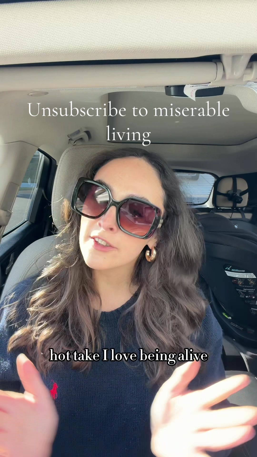 @SARAH-MADISON