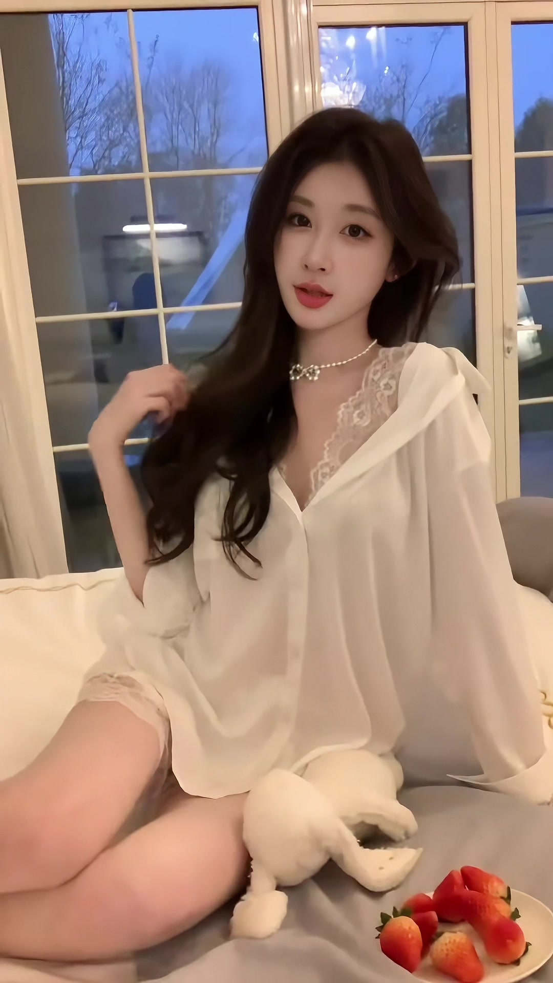 @Luckymm