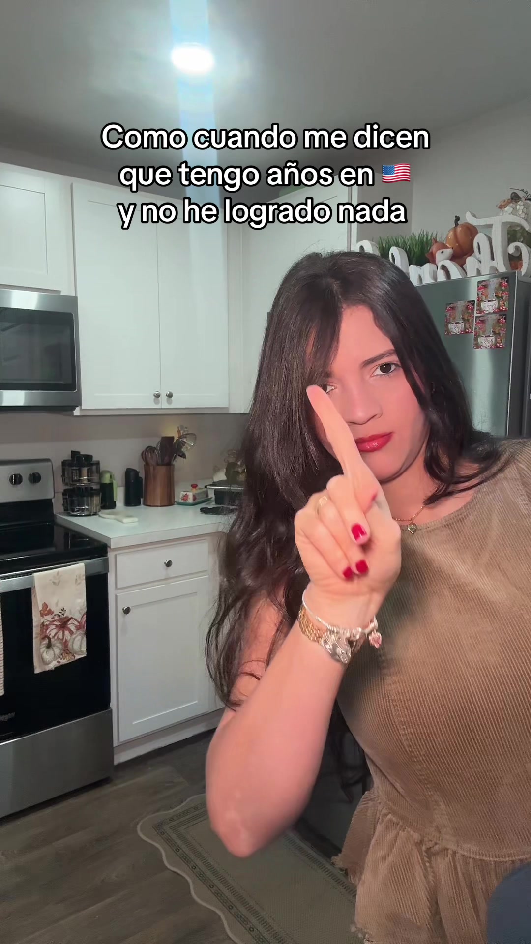 @analy_graciela23