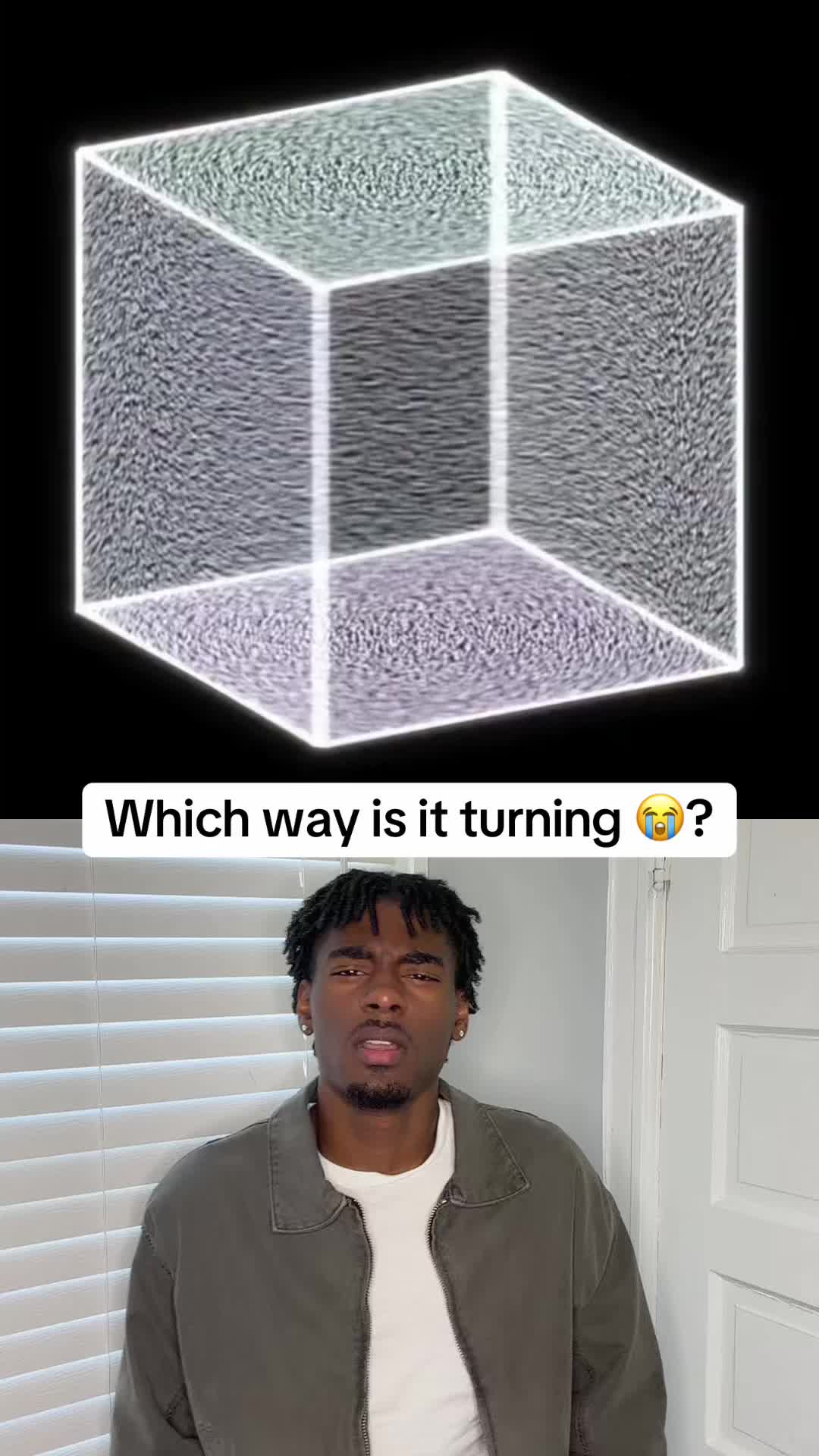 @ibekeigh
