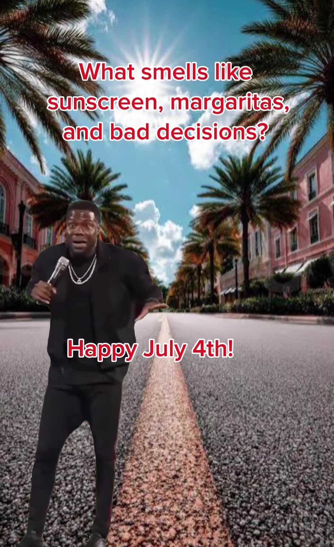 @❌ LA ❌