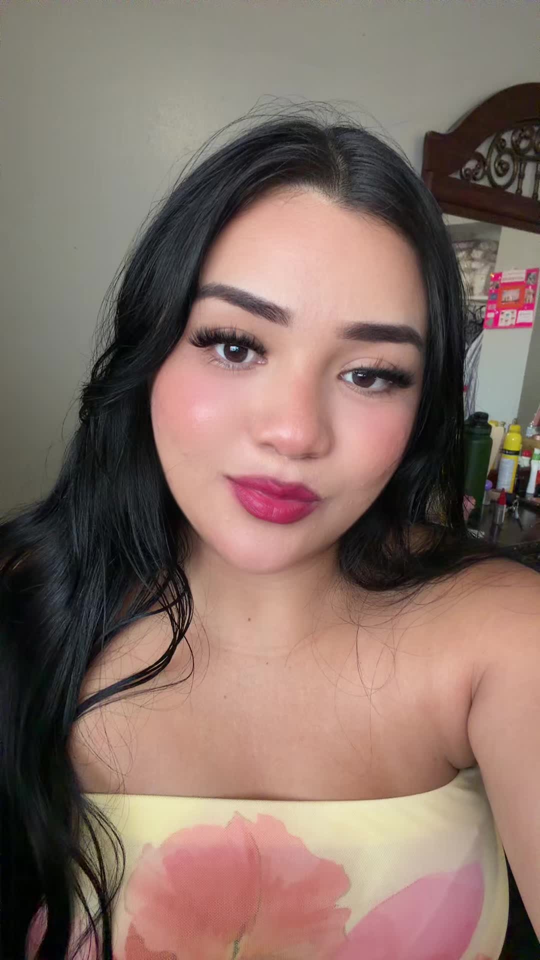 @lizbeTh😍🇭🇳🇭🇳🩷🩷
