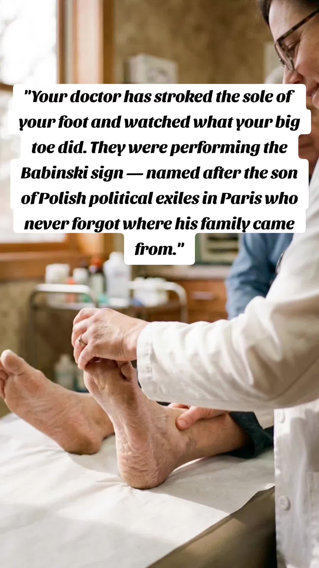 @Nobspolishheritage