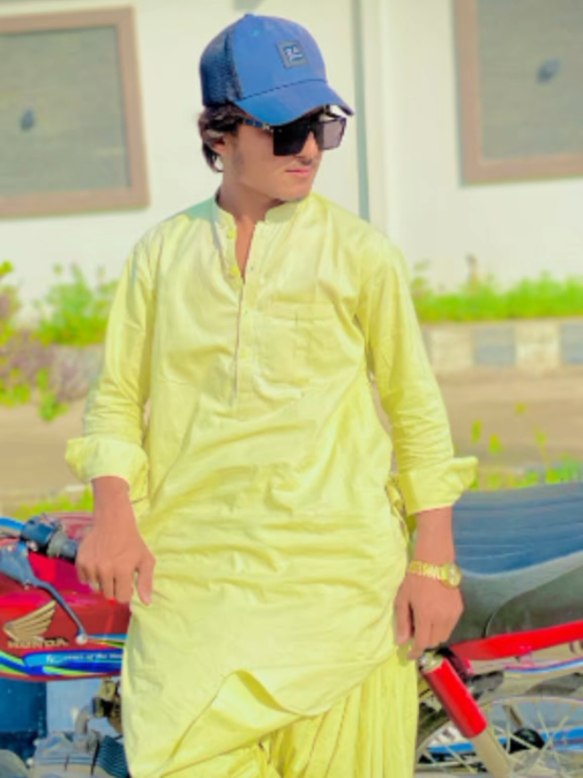 @❤️🔥.Tahir MenGal.❤️🔥