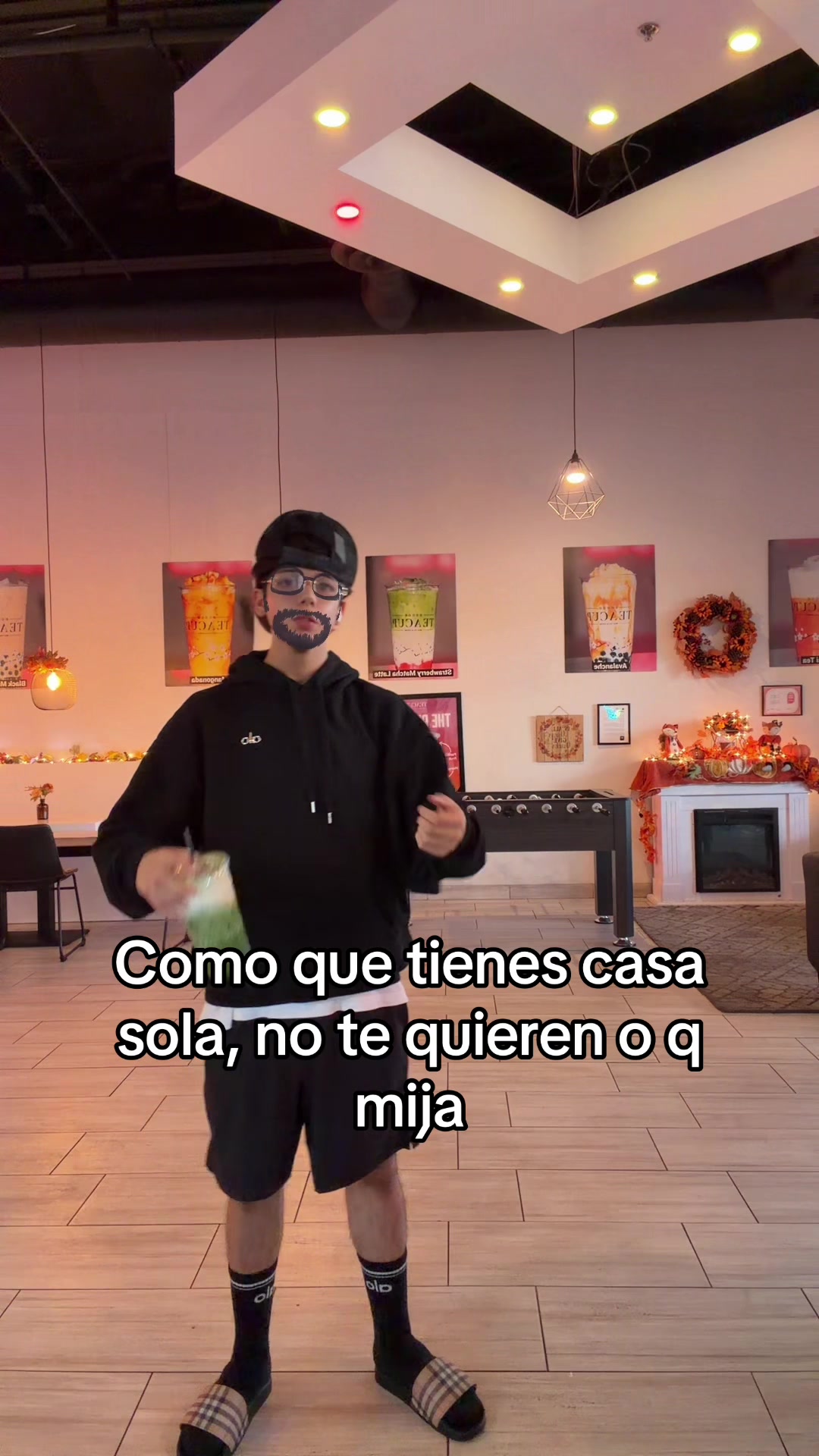 @ponchito__ml