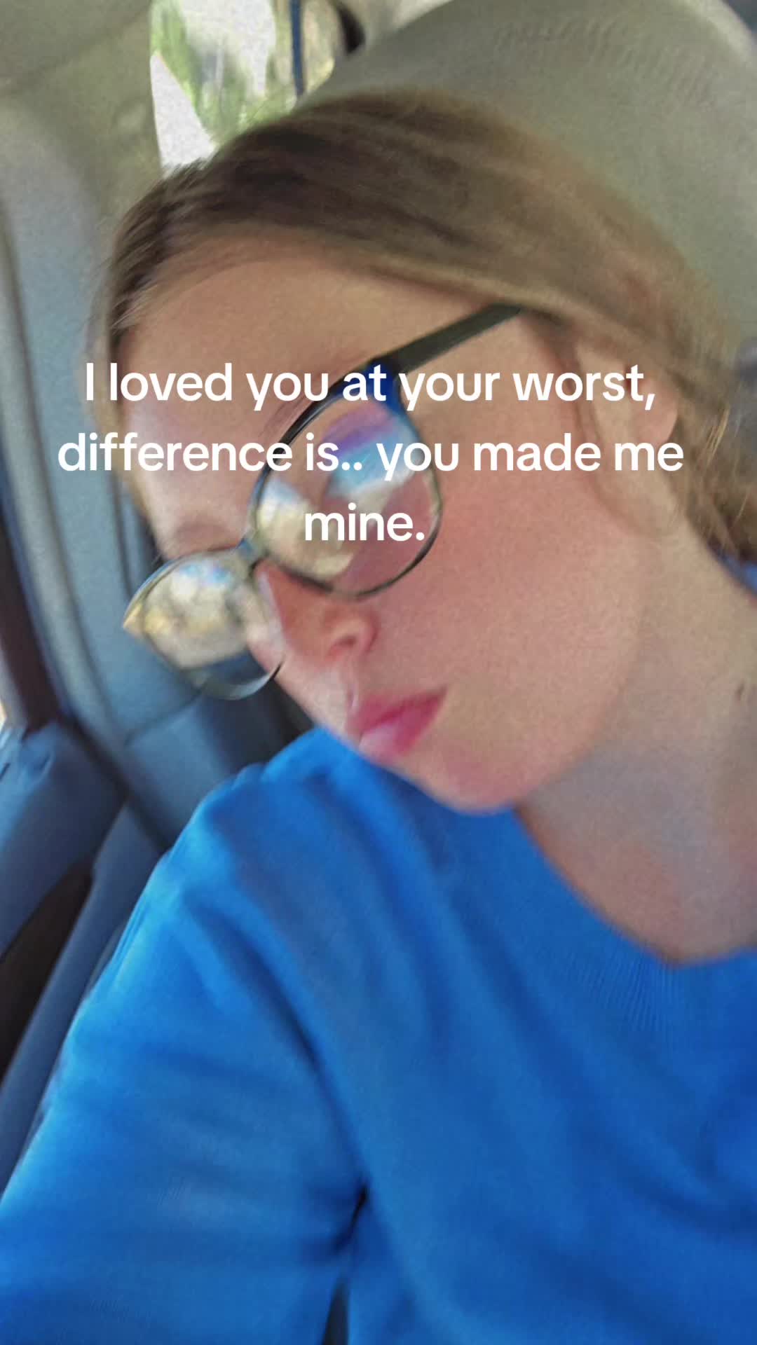 @.