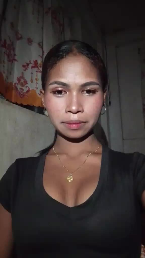@🇵🇭🫶ATE ENS🫶🇵🇭