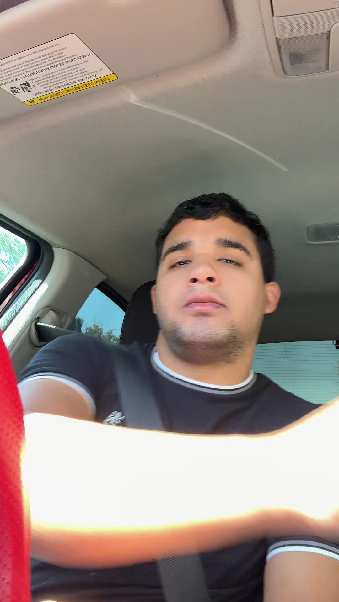 @𝓞𝓼𝓾𝓷𝓪𝓪