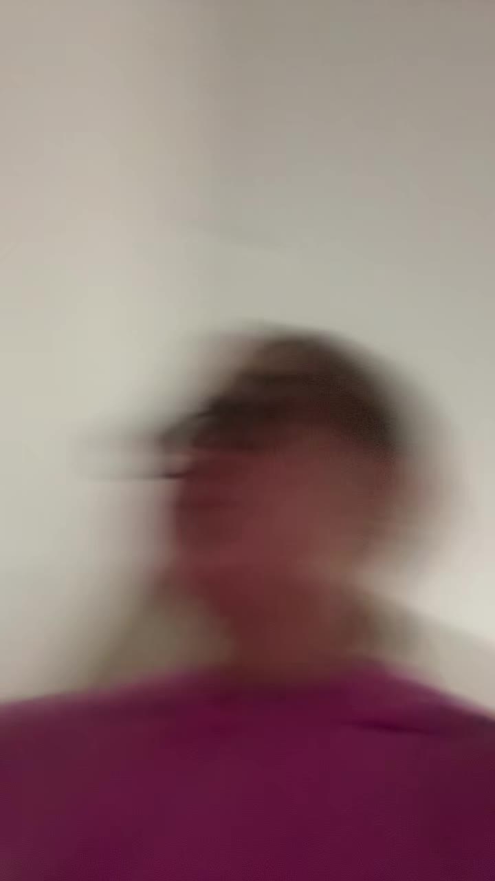 @🪩