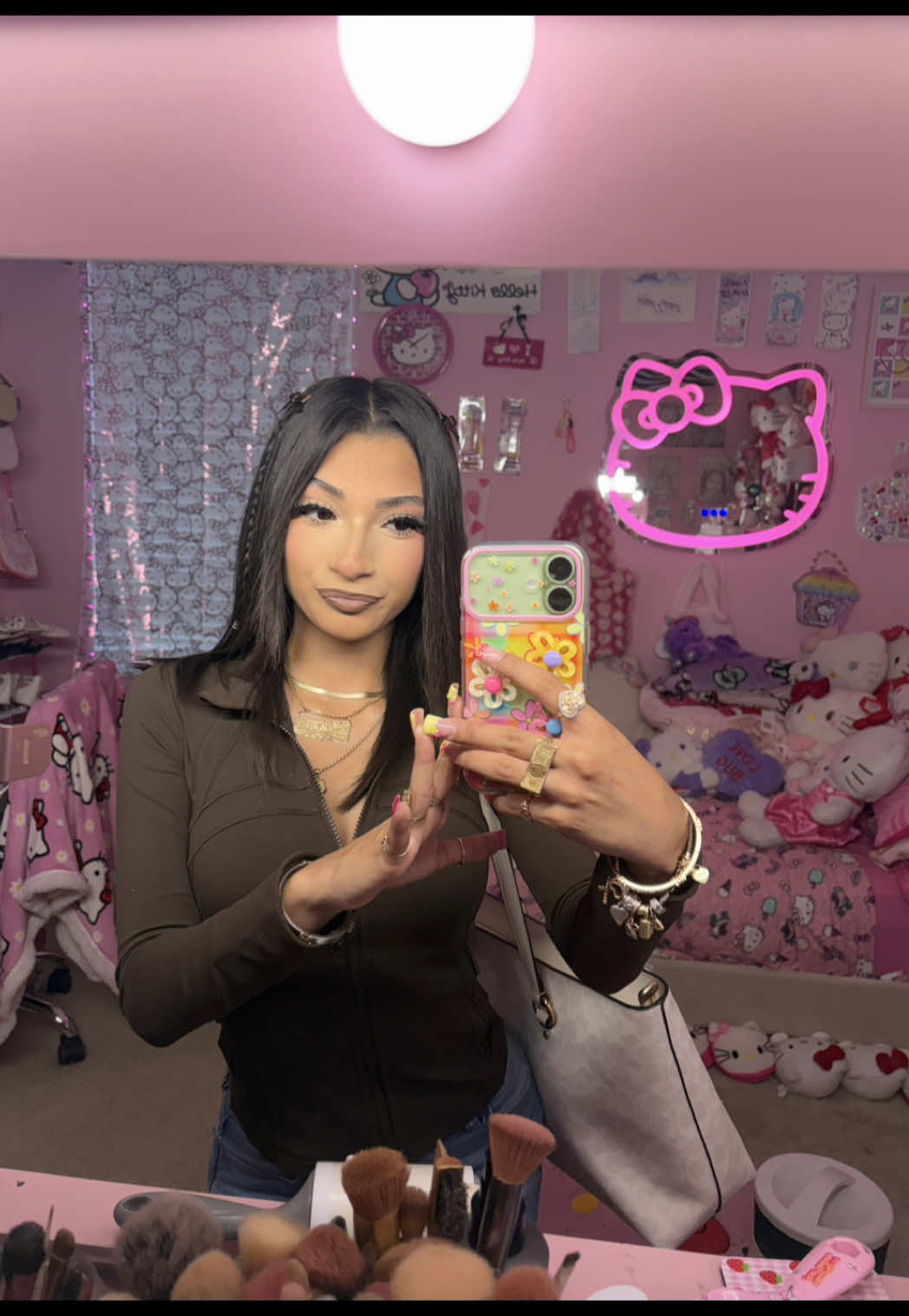 @ryaa❦