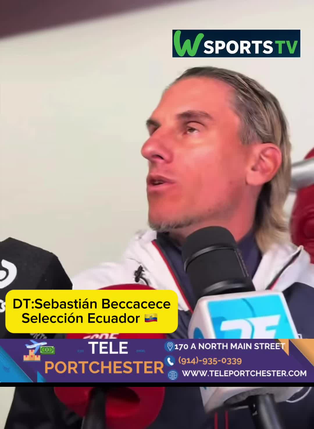 @wsportstv