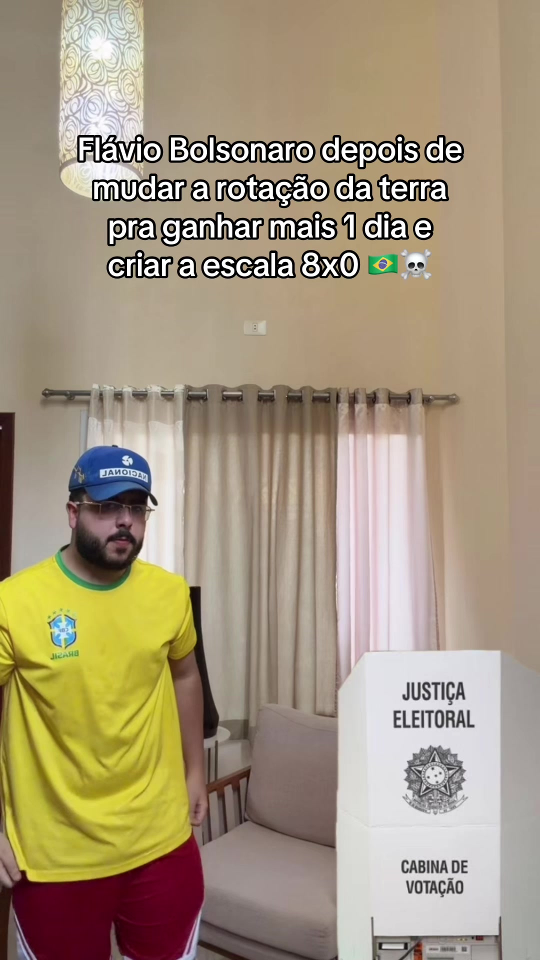 @IgorJobFromBrazil 🥀