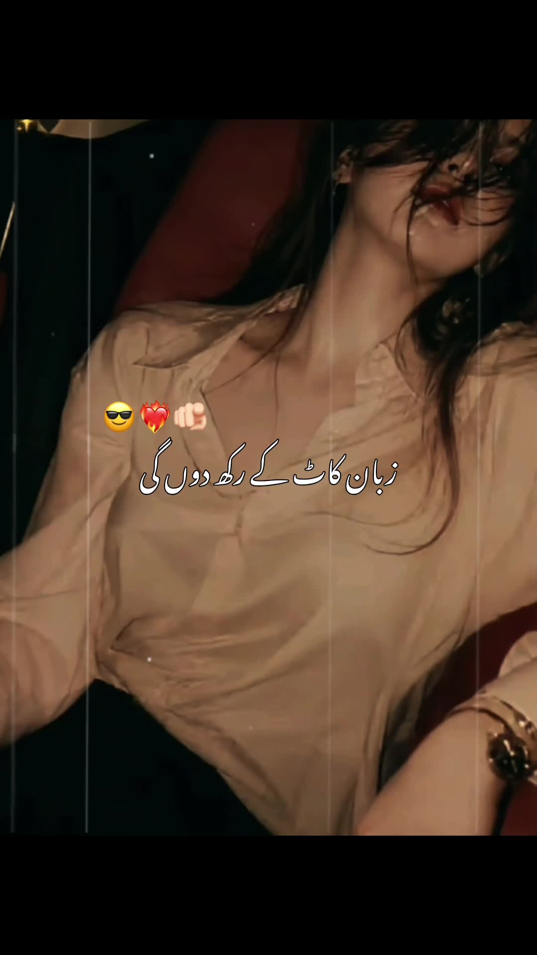 @💎⋆🐣𝑴𝒆𝒉𝒂𝒓 𝒁𝒂𝒅𝒊𝒊 🧚