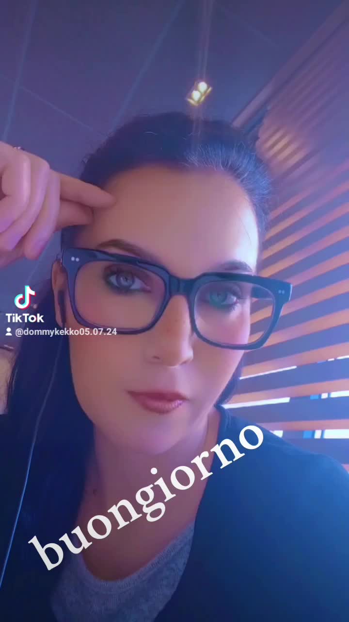 @🌶️ diavolo🌶️calabrese🌶️89❤️