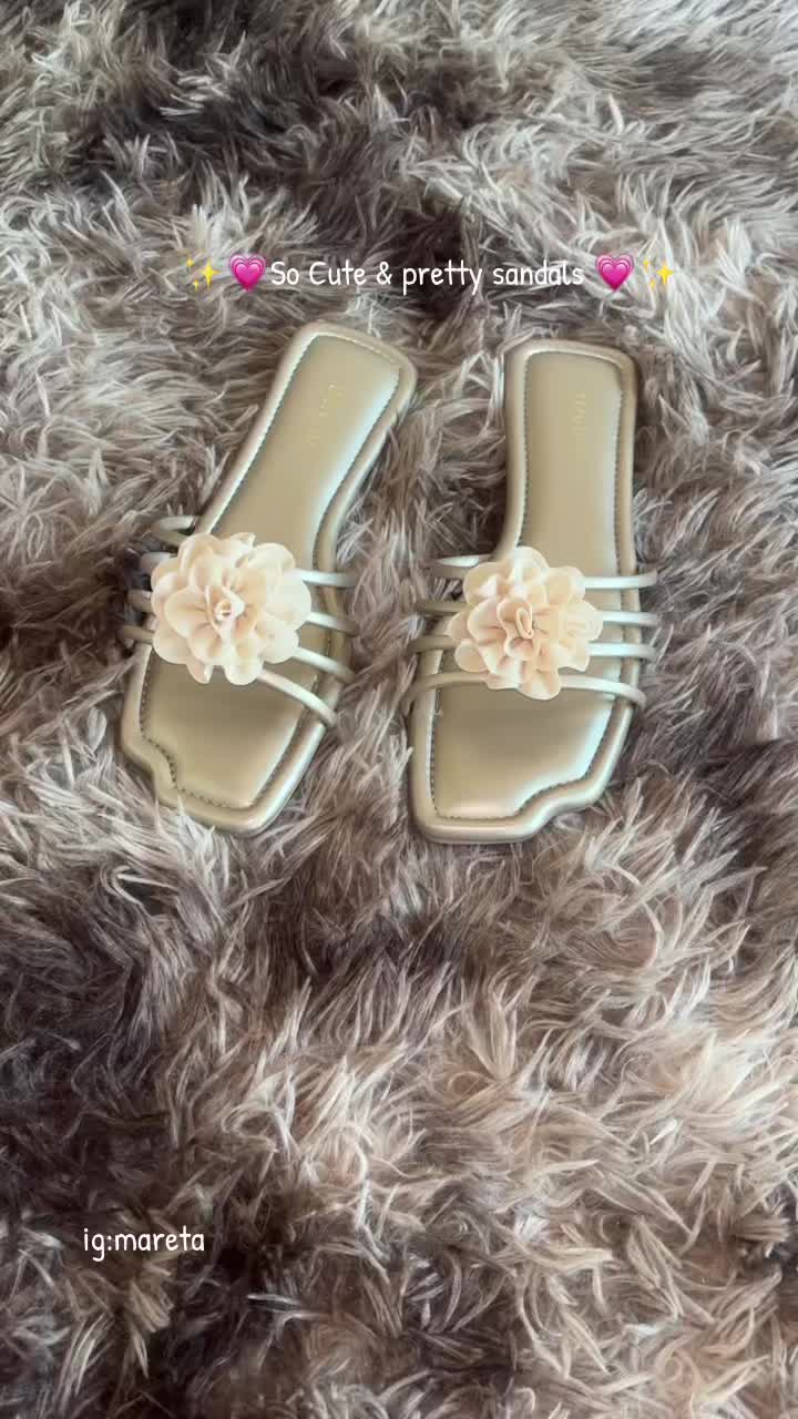 @Ig : Mareta 🎀