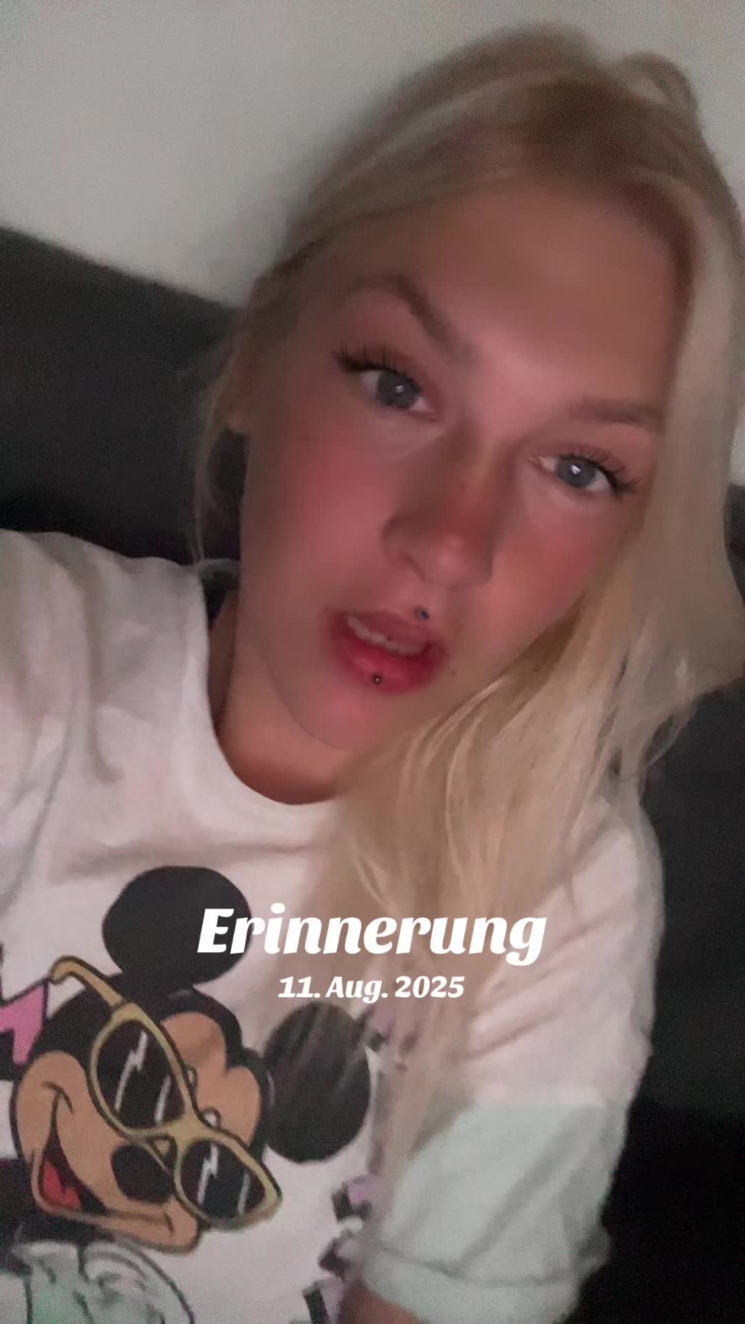 @Lali Lu