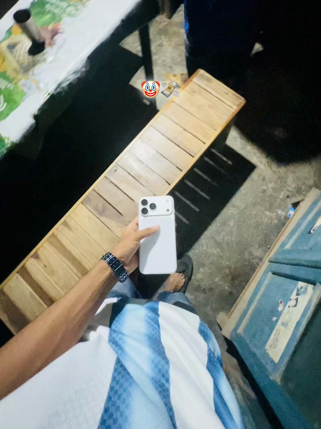 @—͞Ꮪᴏʜꫝɴ